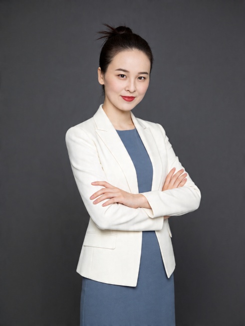 预览效果