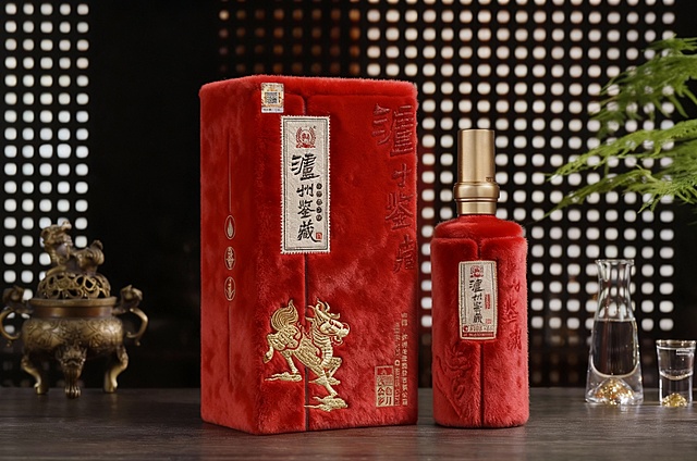 冬日里的一壶温酒