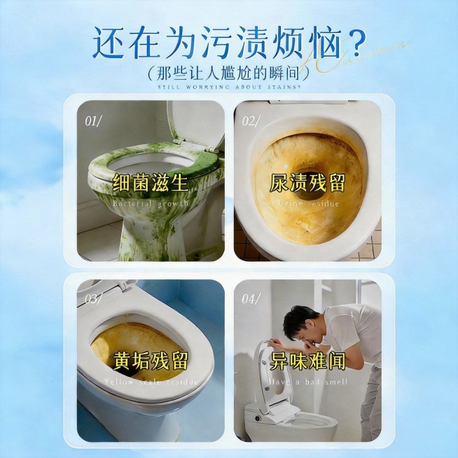 去掉即梦水印预览效果