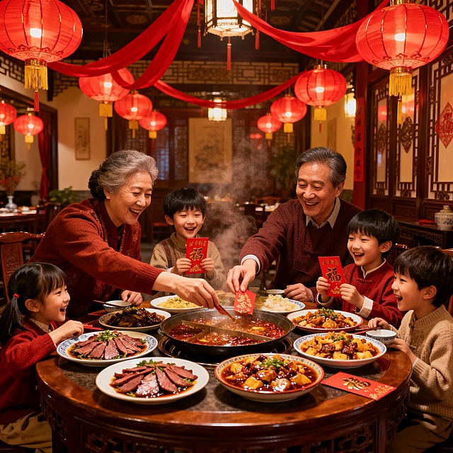 帮我生成9张图片