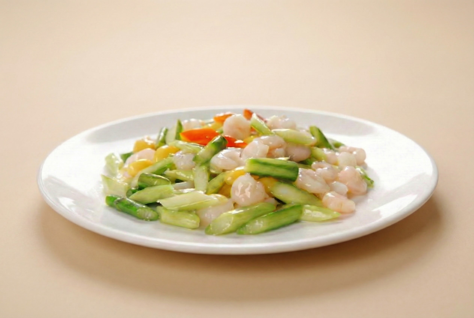 背景换下颜色预览效果