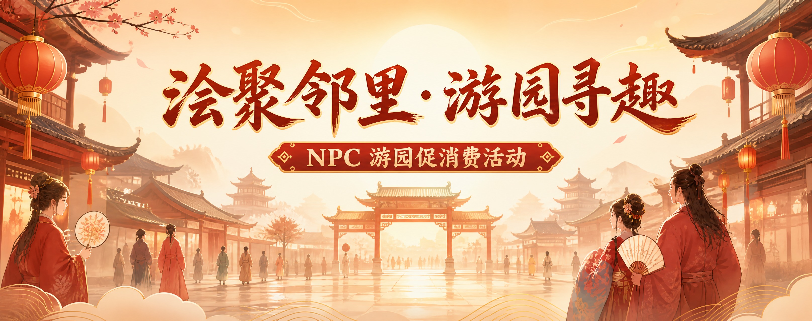 基于参考图重新设计，保留主标题和副标题文字，删除画面中所有其他… - 图片创意预览