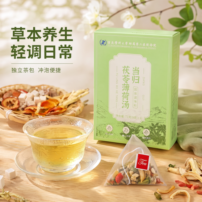 预览效果