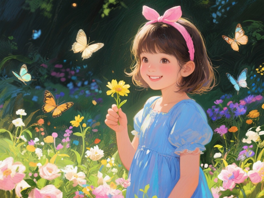 Can you see a toy?	
I can see a toy.	
She plays with her toys.	
He plays with his toys.	
The boy and预览效果