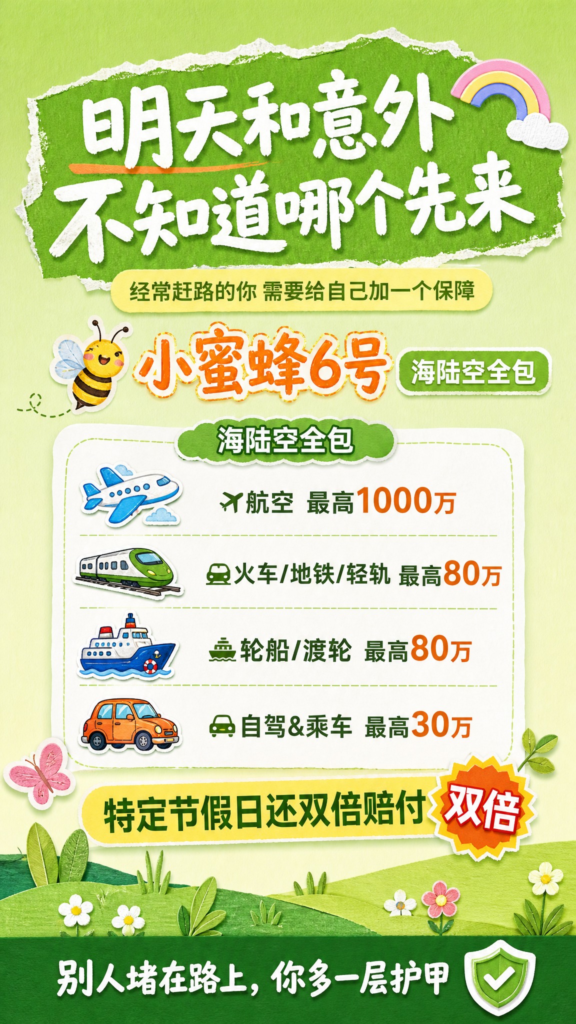 以参考图的版式骨架与视觉风格为基准，重新制作一张竖版成品宣传海… - 图片创意预览