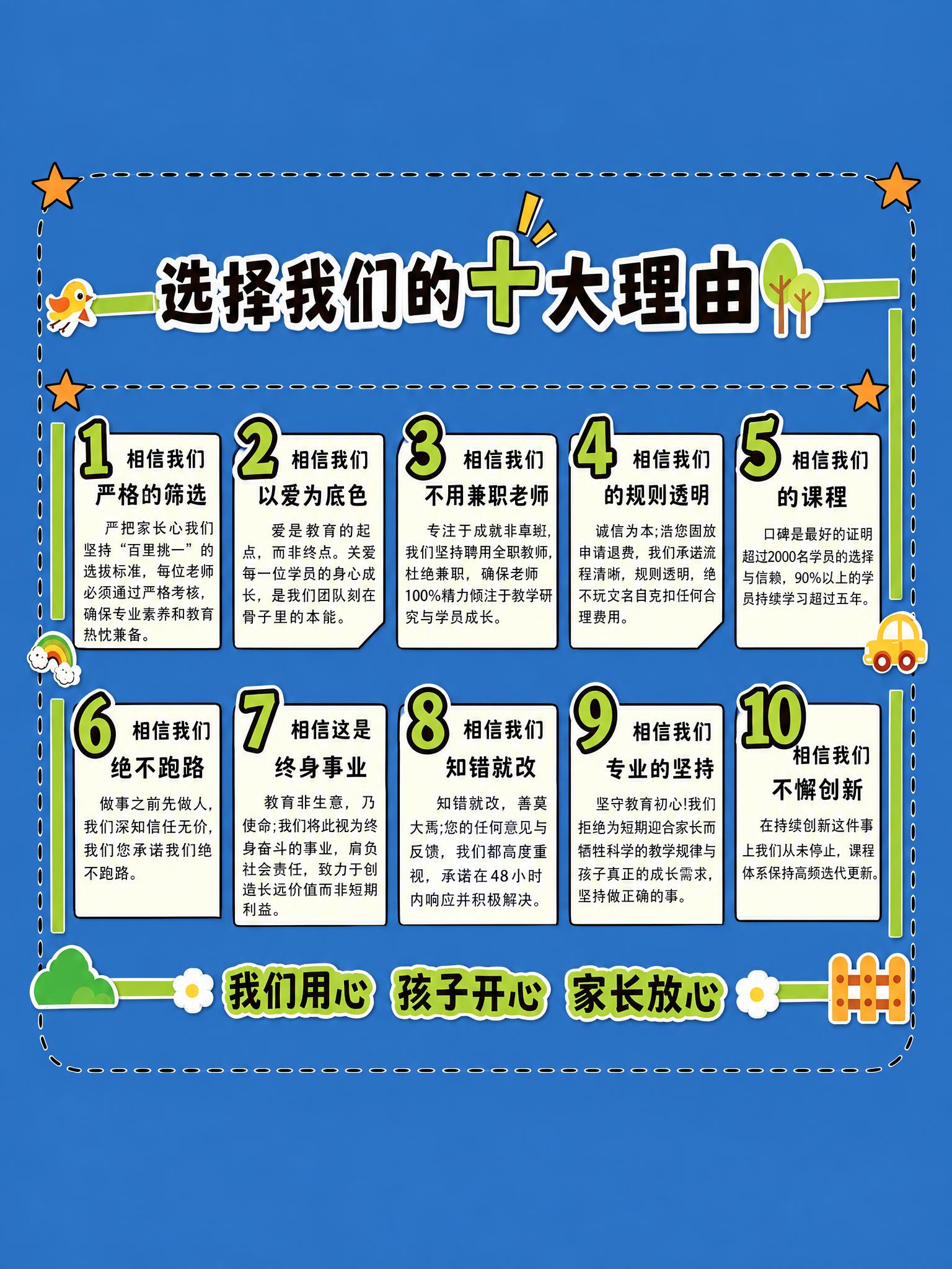 将图中所有内容整体上下居中调整到合适位置，使上下留白均匀；将1… - 图片创意预览