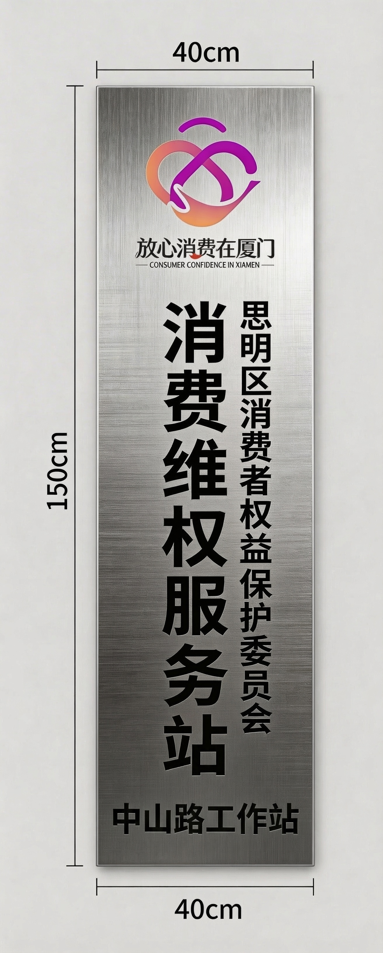 稿定 AI 图片作品 - 图片创意预览