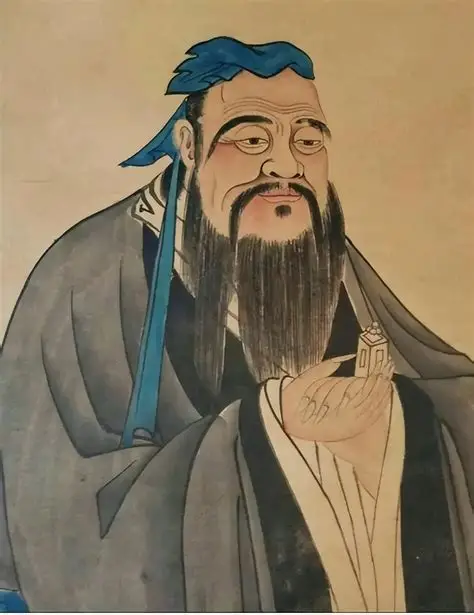 模板预览图