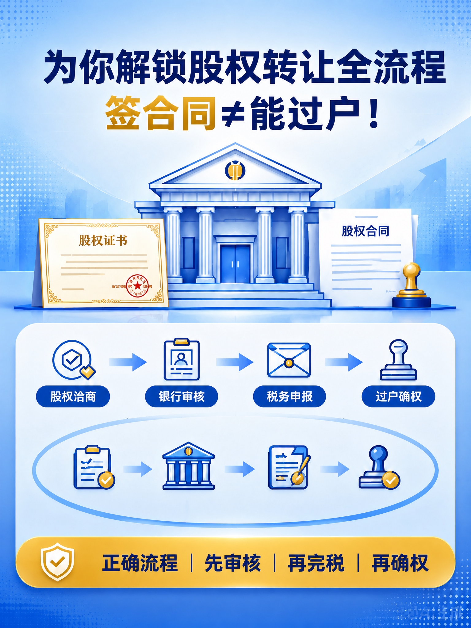 稿定 AI 图片作品 - 图片创意预览
