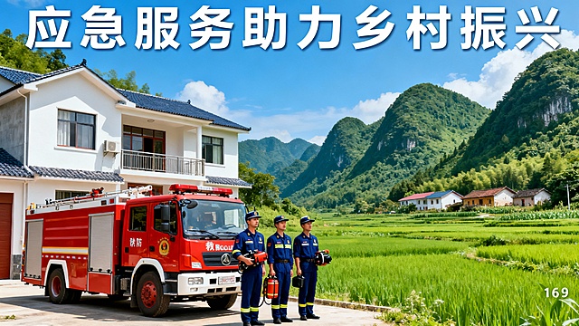 要求16:9