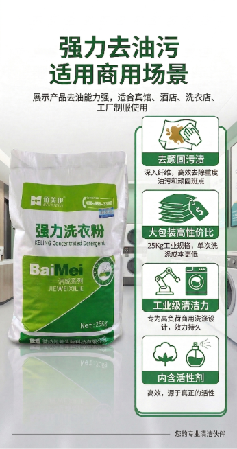 预览效果