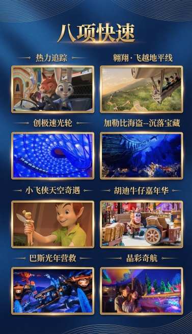把这几张都按照上面那张图的版型做一下预览效果