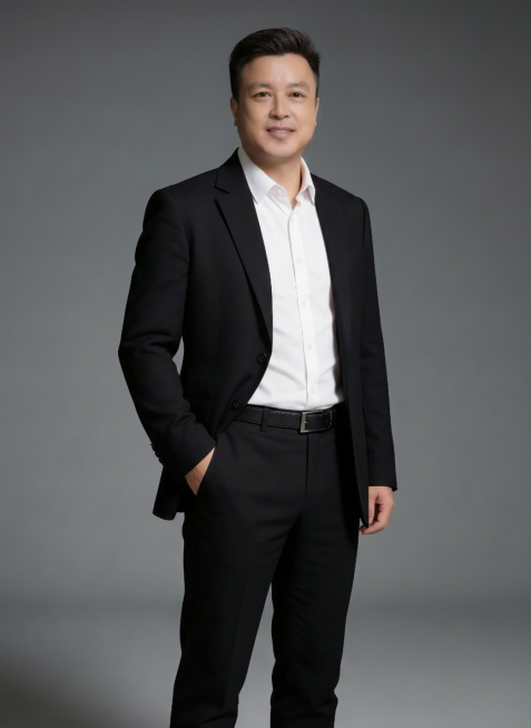 变高清预览效果