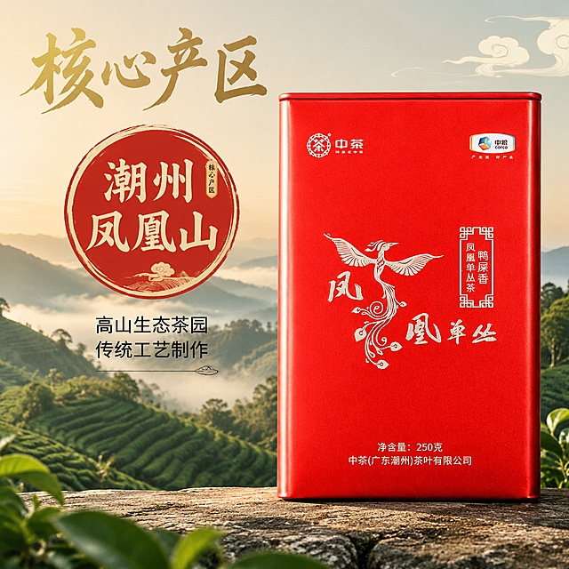 「图片1」更换背景并加上营销文案，做拼多多主图用，国潮风格，800*800，5张