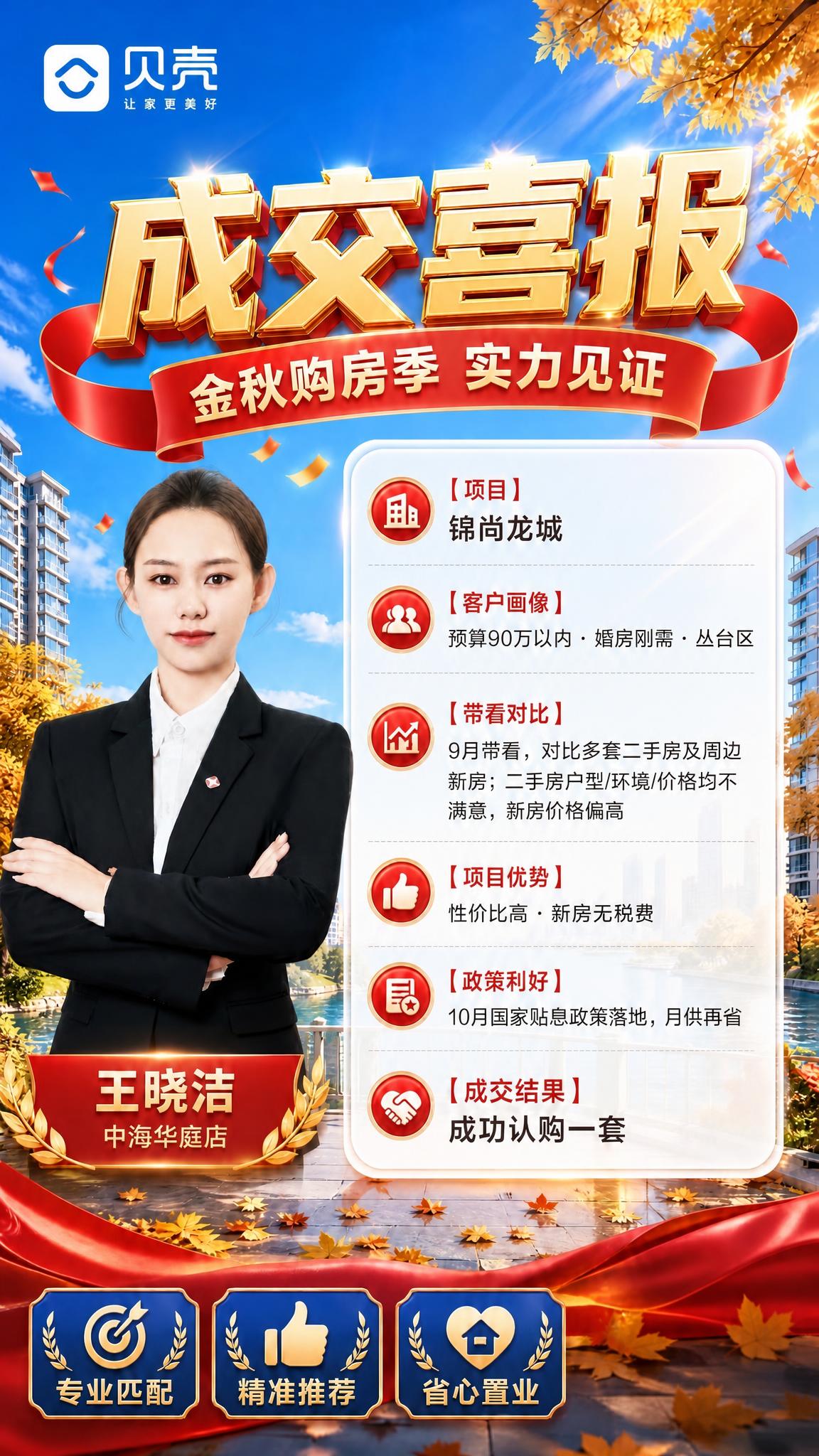 删除右下角的"二维码占位"蓝色方块，其余所有内容（人物、文字、… - 图片创意预览