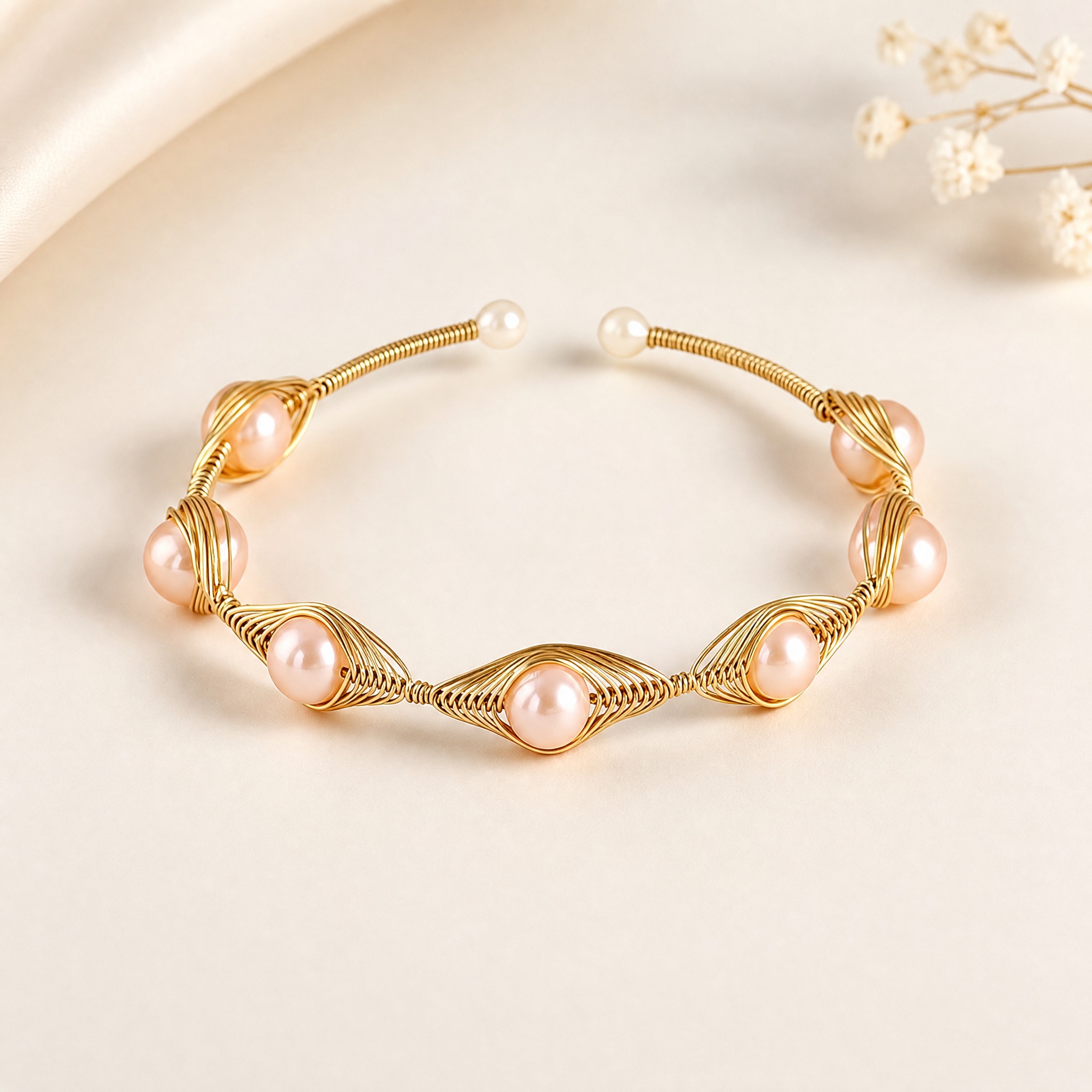 AliExpress main image 1, premiu… - 图片创意预览