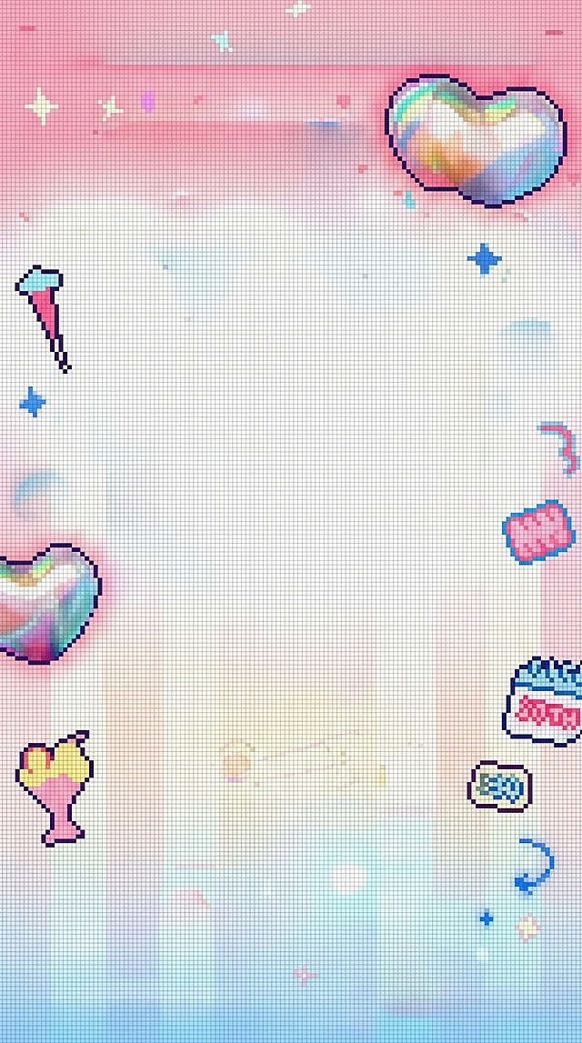 Transform the image into a pixelated, retro gaming (8-bit) style while retaining the original details.