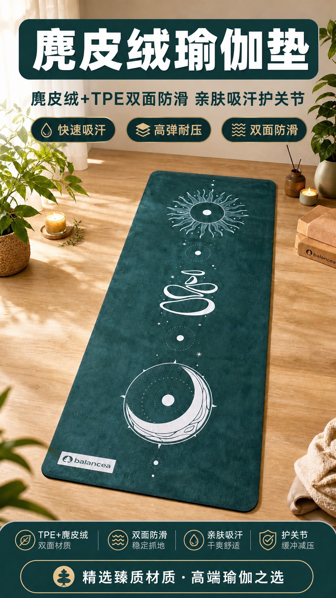 稿定 AI 图片作品 - 图片创意预览