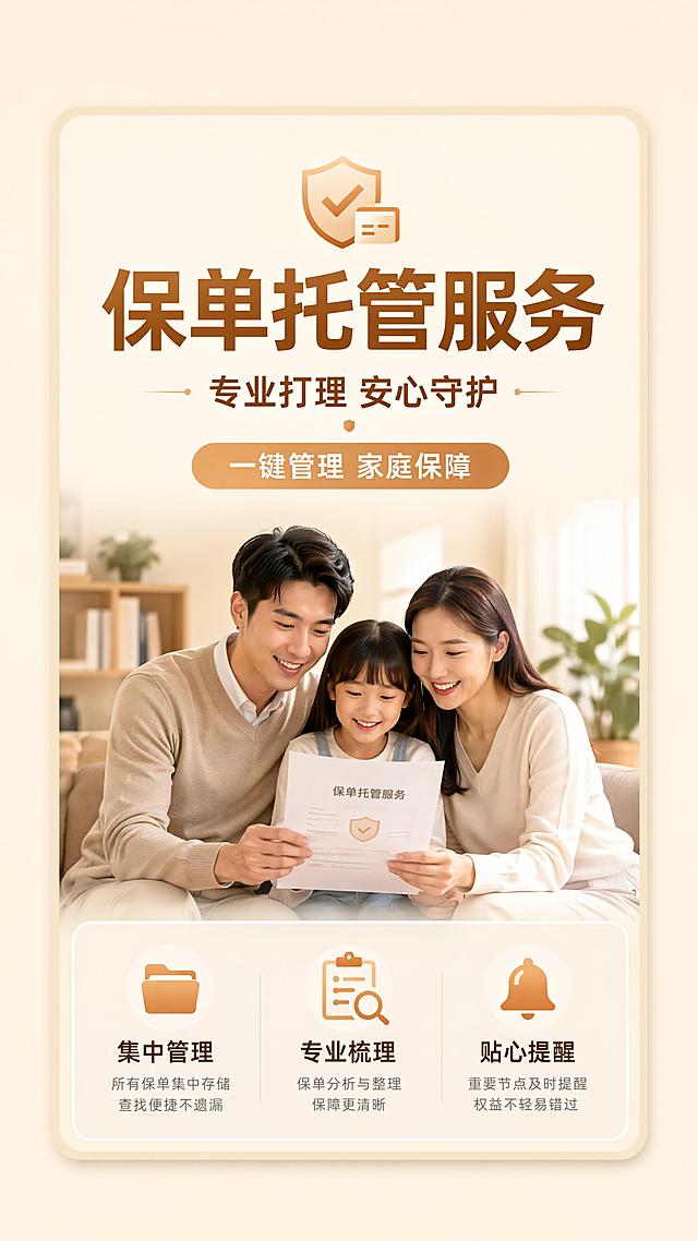确认