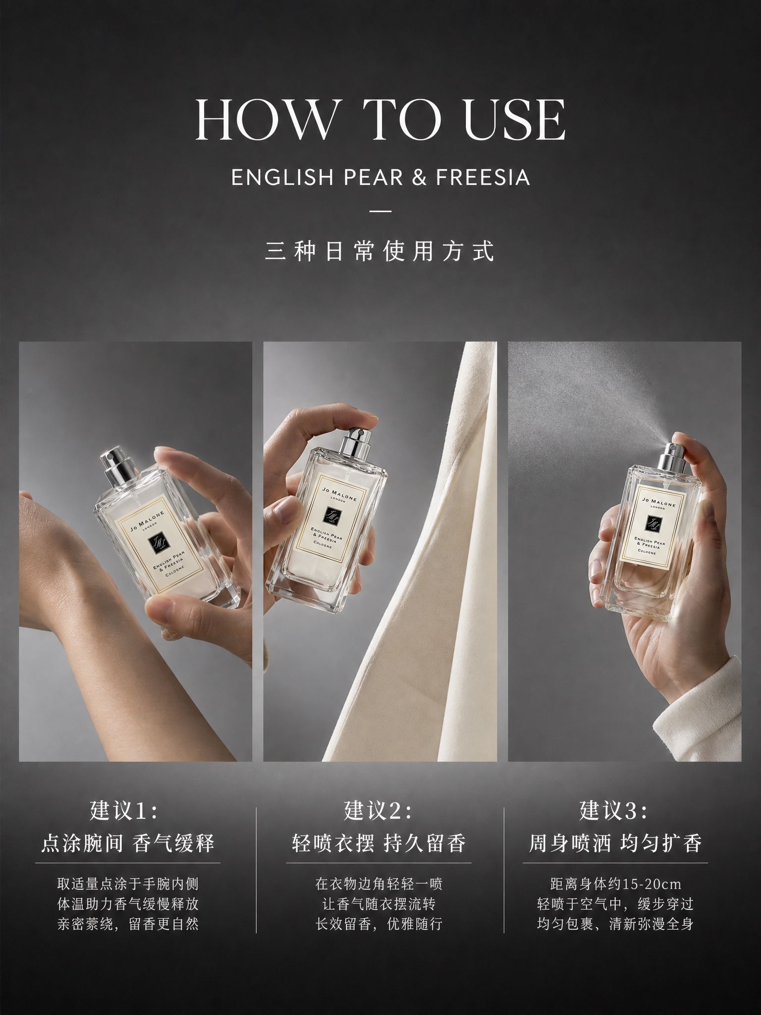 稿定 AI 图片作品 - 图片创意预览