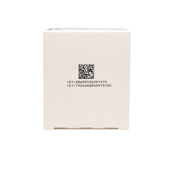 产品精修，产品置于纯白背景上，专业商业棚拍光，5500K标准中性白光，轮廓光，体积光，曝光正确，强烈真实立体感，接地处保留干净浅淡的自然接触阴影，严禁大片投影、脏灰阴影和悬浮感，主体居中，商品完整入画预览效果