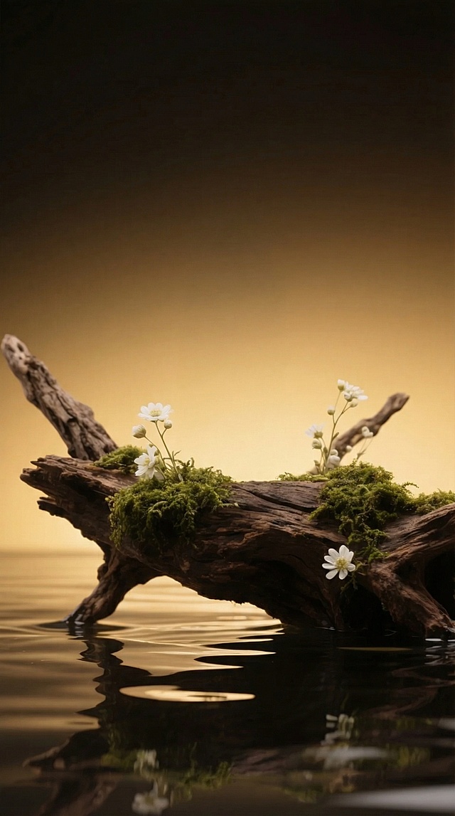 去除画面中产品