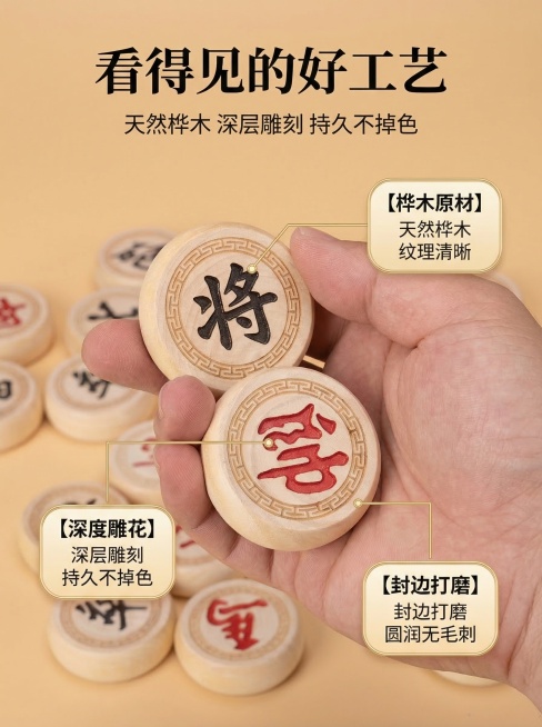 [垫图] https://gdesign-dam-hz.dancf.com/35828100736205907/e47100f01484439cbc4848183afc4553.jpg
[主图主题]预览效果