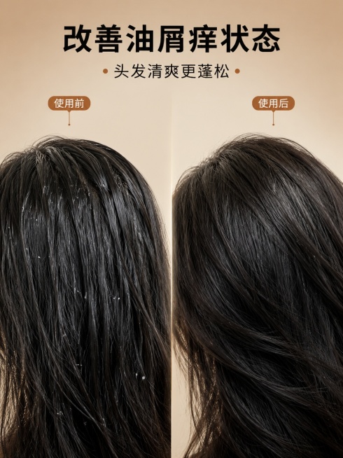预览效果