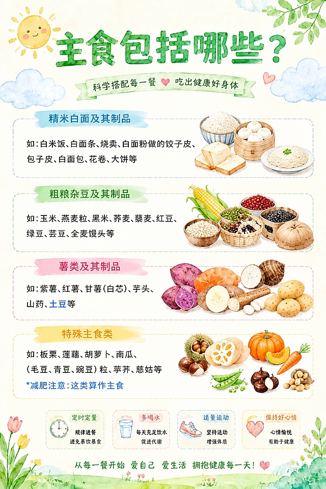 「图片1」「图片1」参考图一的内容，图二的风格重新制作。