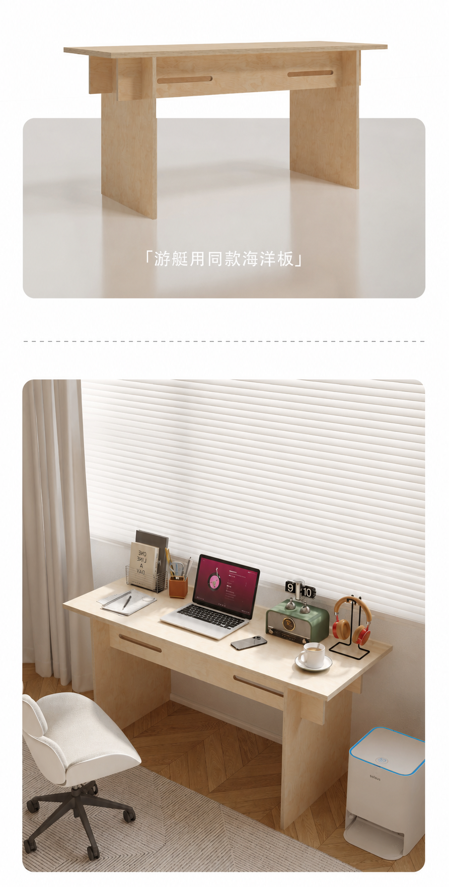 去除图片中所有的"XIAN INSTITUTE"水印文字，其他… - 图片创意预览