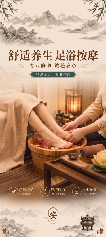比例改为5:11预览效果