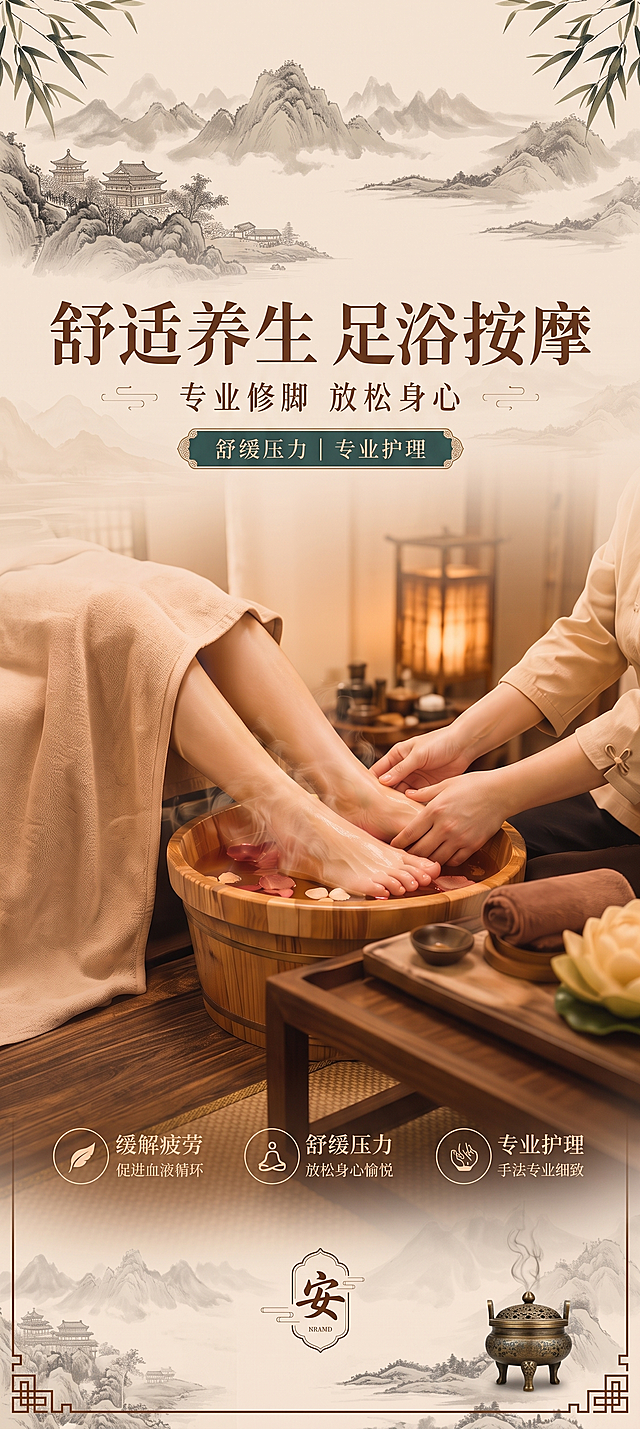 比例改为5:11