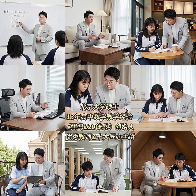 再生成20张