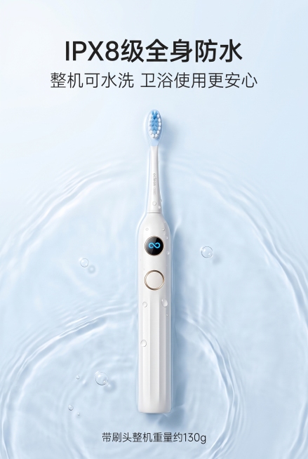「图片1」「图片1」「图片1」「图片1」「图片1」「图片1」「图片1」「图片1」预览效果