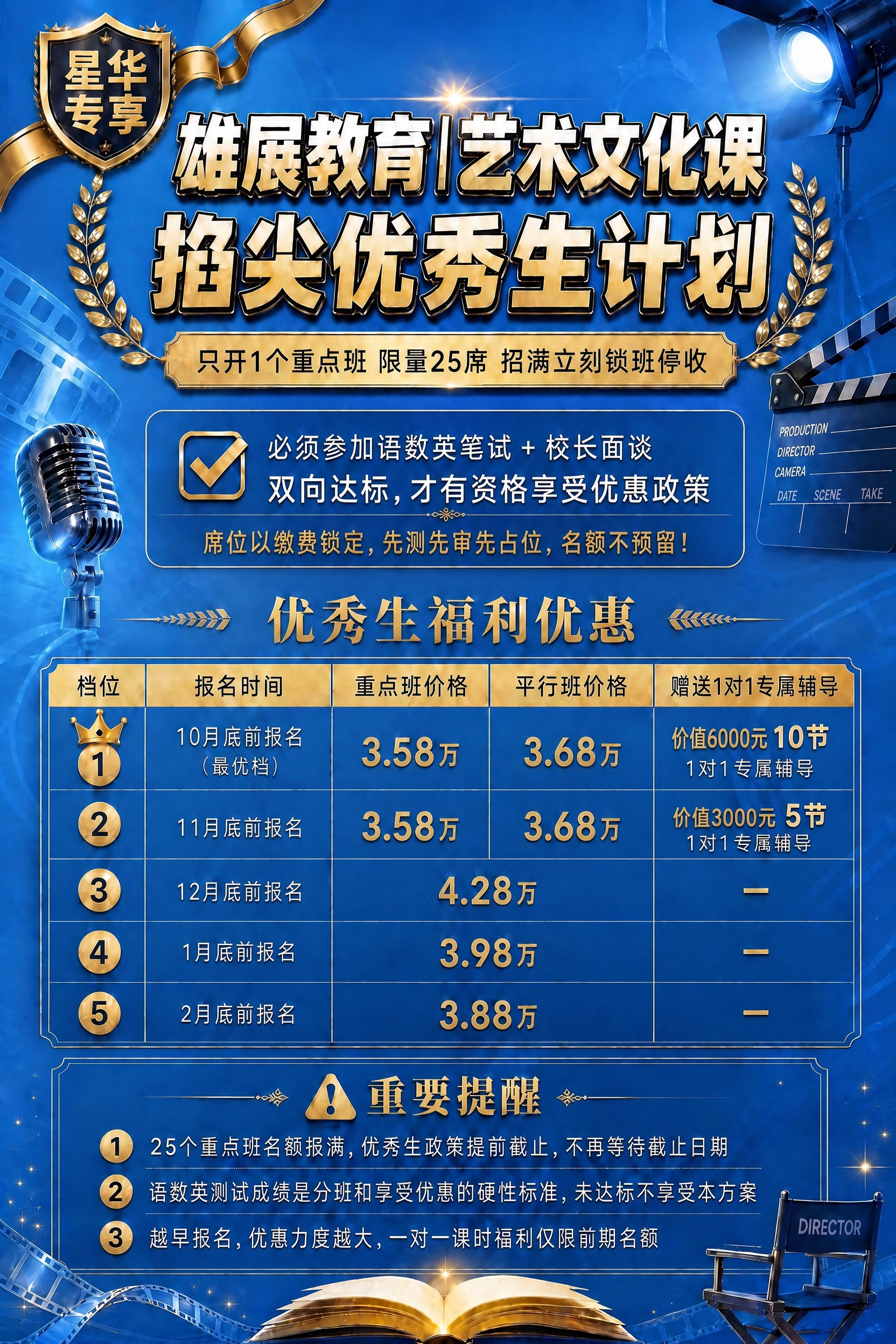 在原图基础上修改价格表格的赠送列： 1. 第1档（最优档）赠送… - 图片创意预览