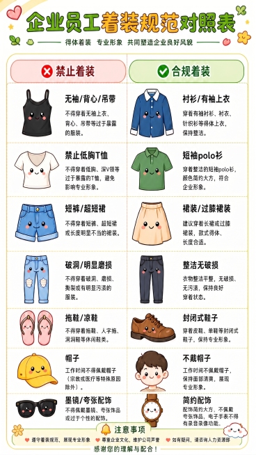 预览效果