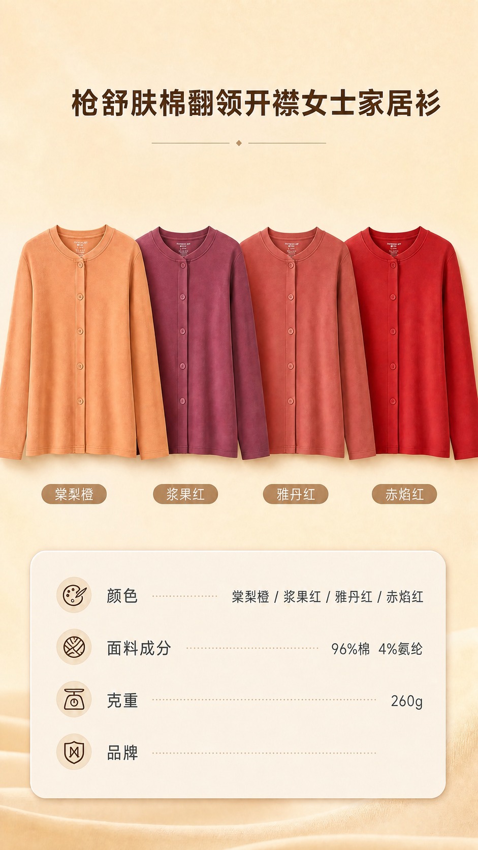 去掉图片中所有的"三枪"两个中文字，包括大标题中的三枪、底部参… - 图片创意预览
