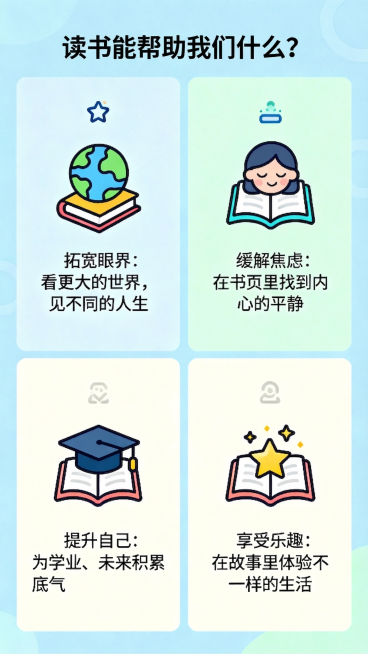 预览效果