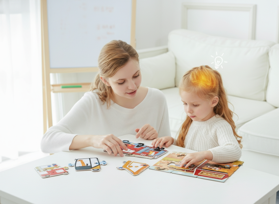 图片比例改成4:3预览效果