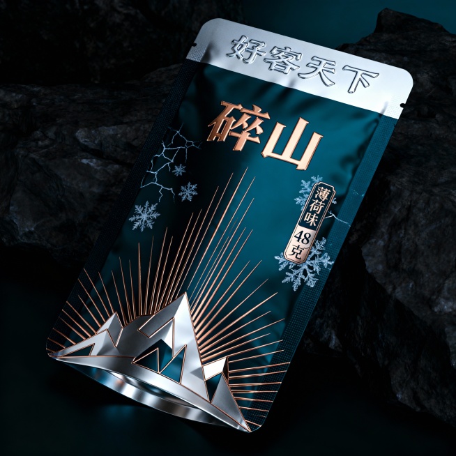 (masterpiece, best quality, ultra-detailed, 8K), professional product packaging flat lay,
A mint-fla预览效果