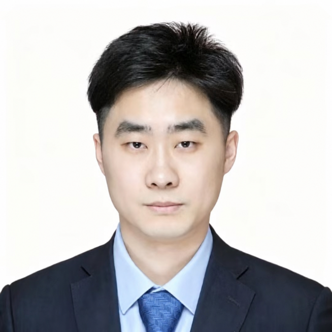 去除图片右下角的“豆包AI生成”水印，保持原图其他内容不变预览效果