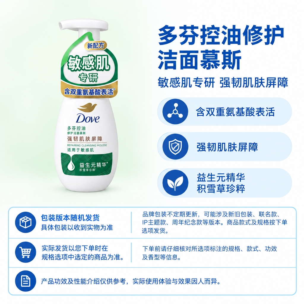 严格复刻指定版式的电商单品主图，1:1正方形，完整画面所有元素… - 图片创意预览