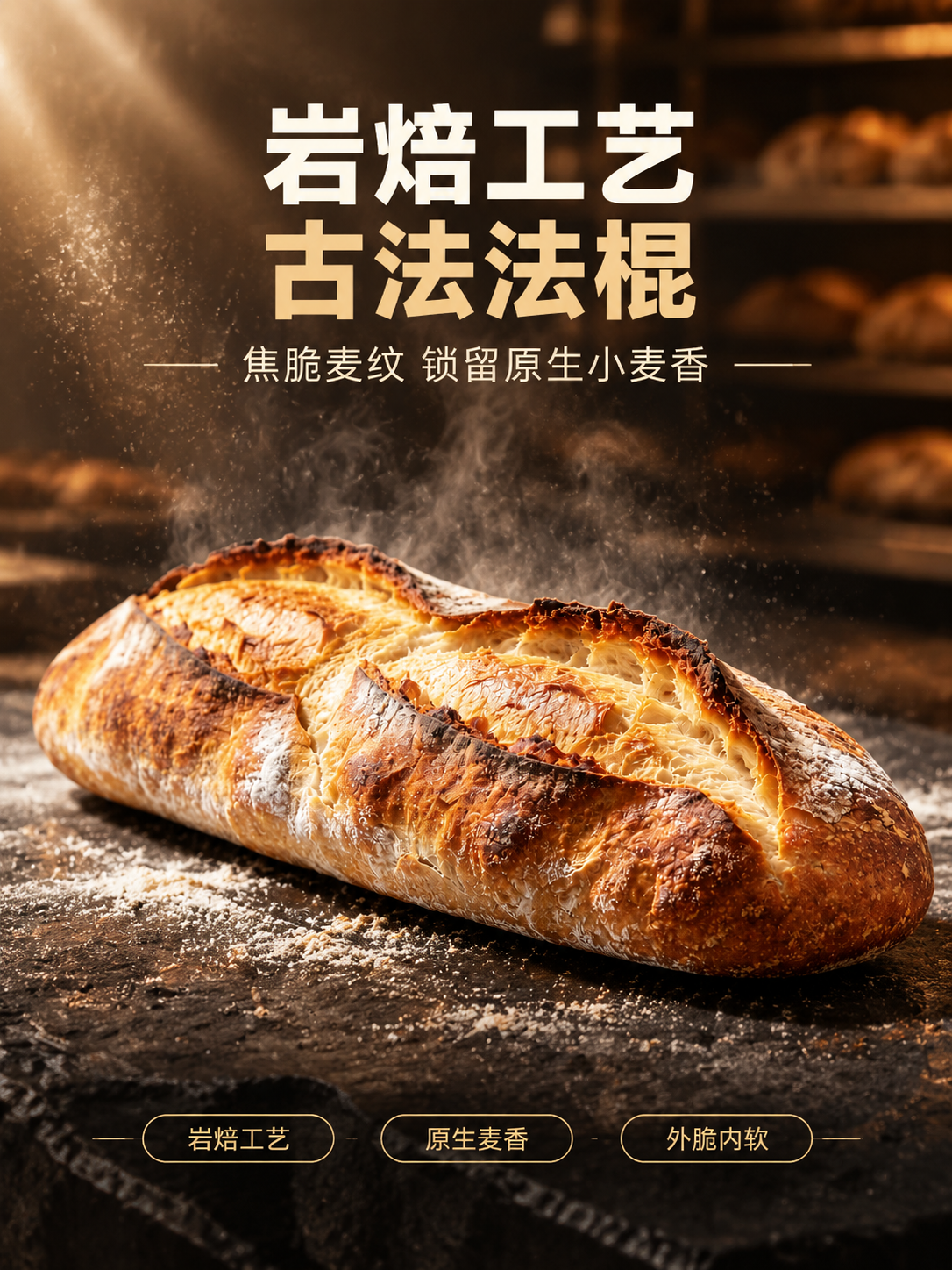 稿定 AI 图片作品 - 图片创意预览