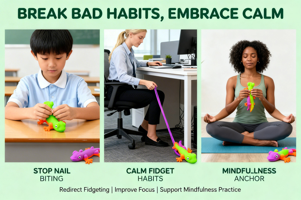 美式多巴胺莫兰迪清新高级商业风，8K 超高清实景商业摄影，杂志级均等分三栏精致排版，画面整体柔雾莫兰迪浅绿底色，搭配多巴胺亮橙、亮绿点缀色，光影柔和治愈，采用电影级柔光补光；左栏场景：10 岁亚裔小学预览效果