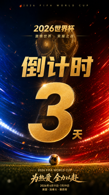 「图片1」大力神杯要在背景里预览效果