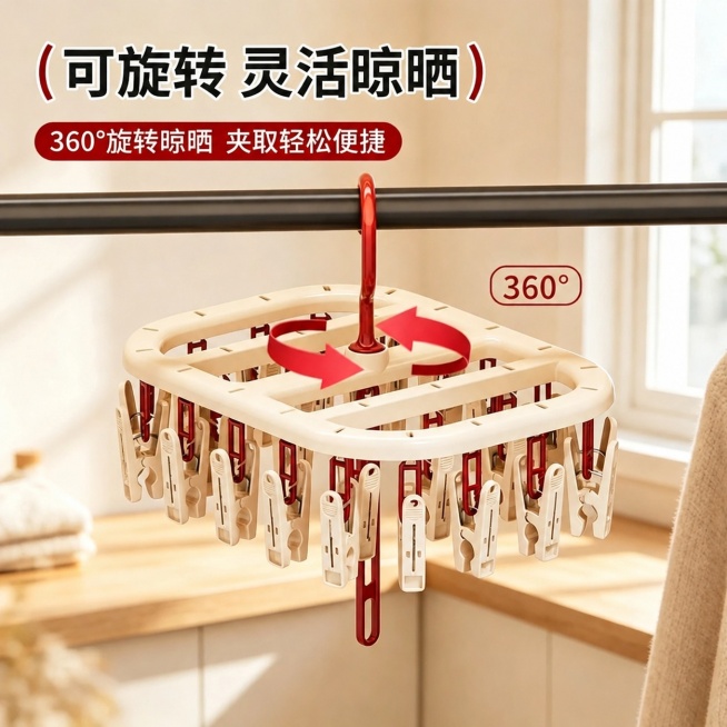 去除图片右下角的“豆包AI生成”水印，保留原图片的内容、构图和色调不变预览效果