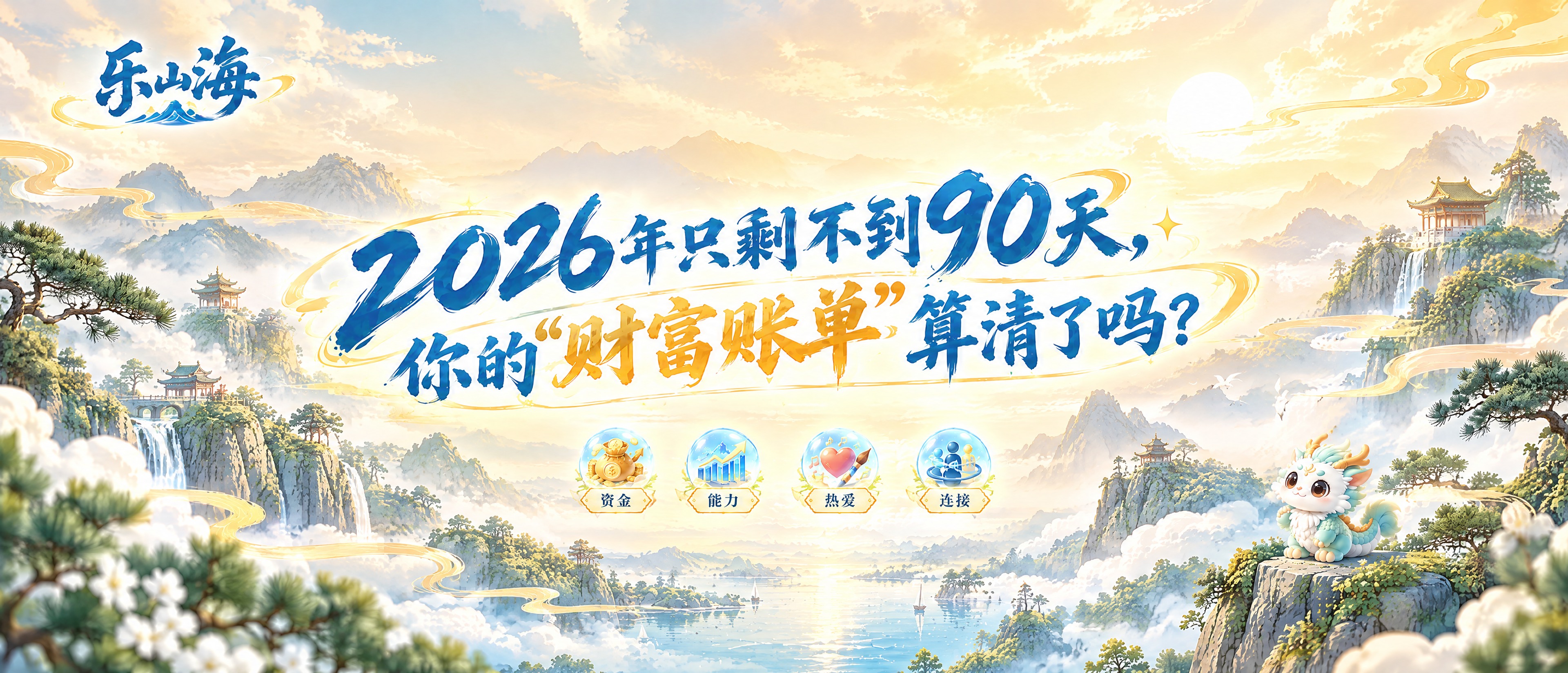 基于这张图进行以下修改，其他元素保持不变： 1. 去掉「收获四… - 图片创意预览