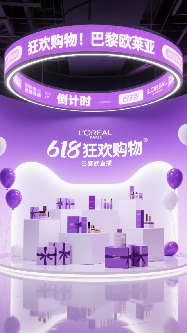 作品预览图