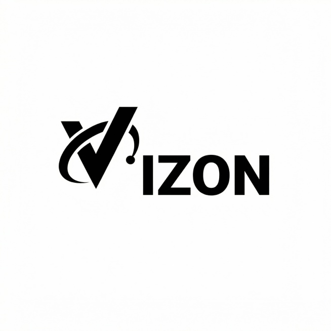 帮我生成一个黑字白底图，用于镭雕预览效果
