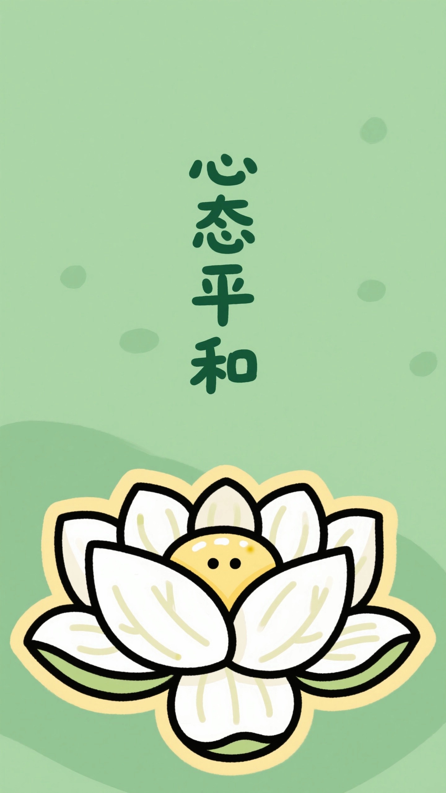 结果图